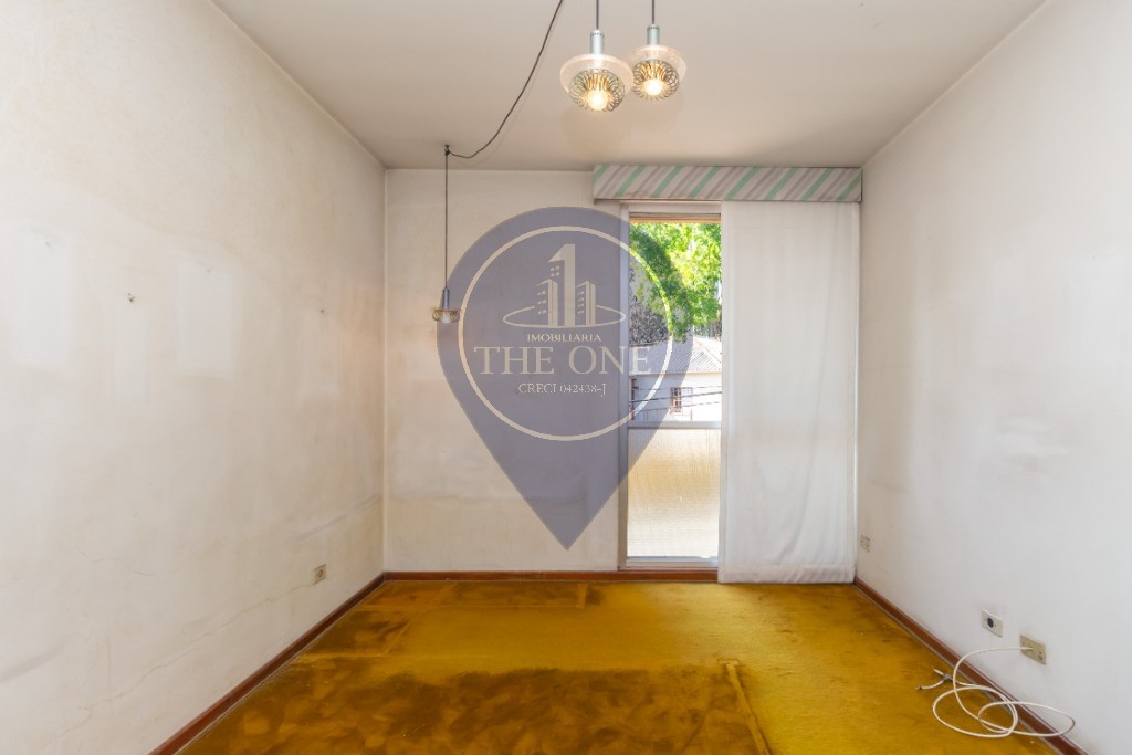 Casa, 4 quartos, 508 m² - Foto 54