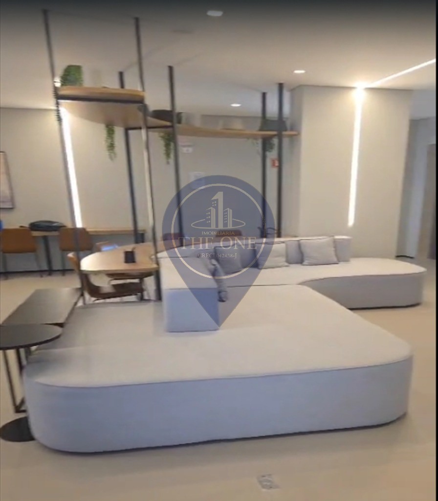 Kitnet-Studio, 40 m² - Foto 8