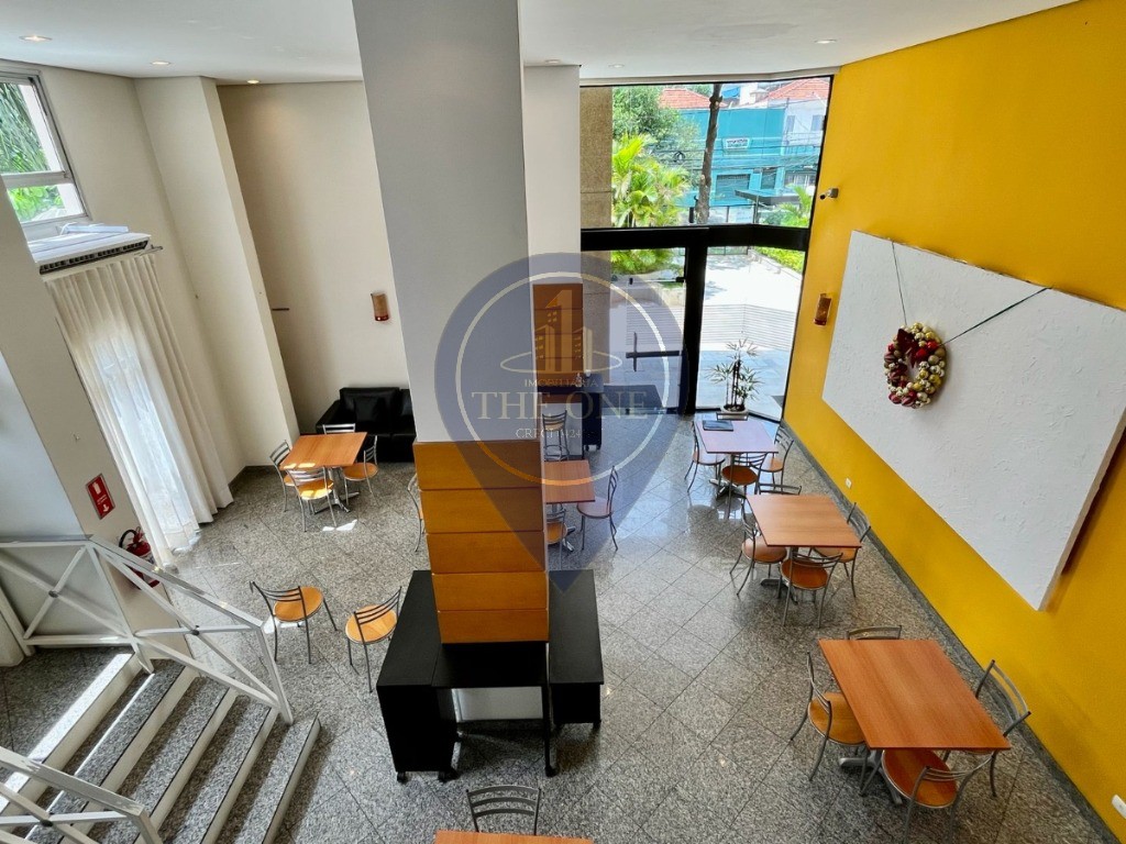 Apartamento, 3 quartos, 99 m² - Foto 23