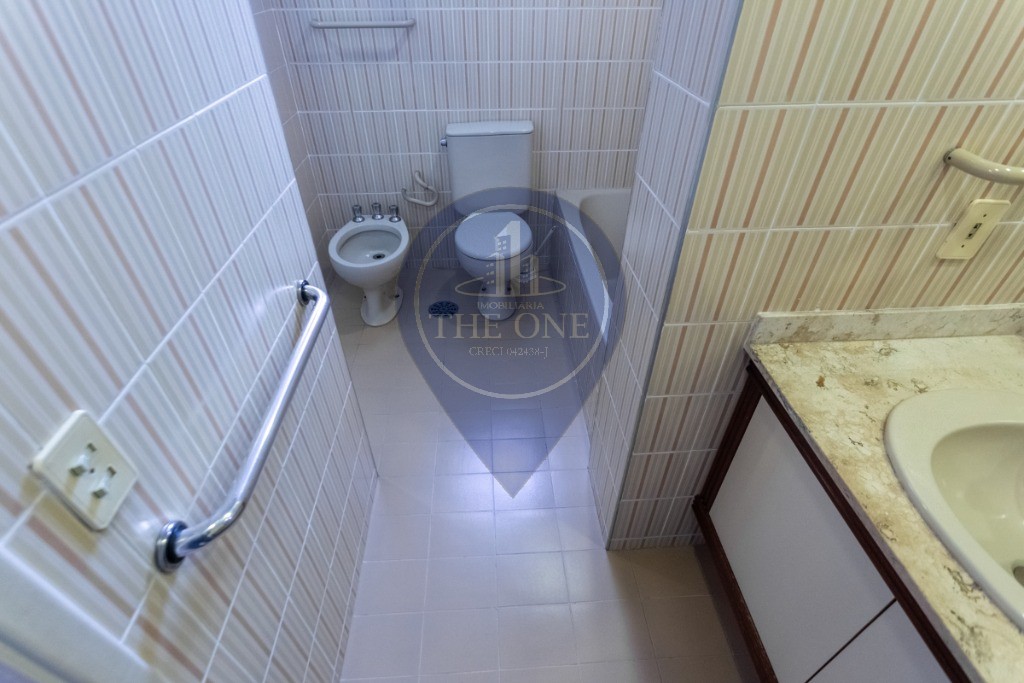 Apartamento, 3 quartos, 120 m² - Foto 23