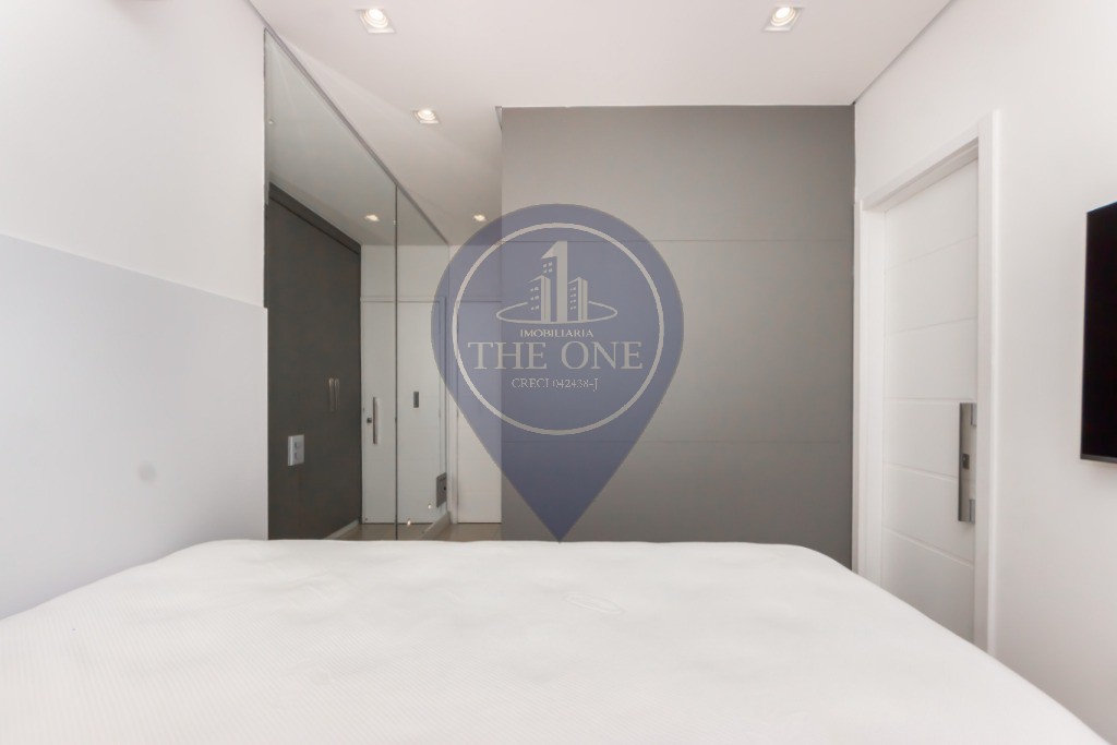 Cobertura, 3 quartos, 174 m² - Foto 35