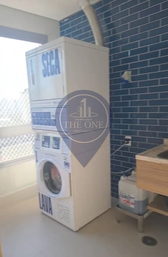 Kitnet-Studio, 40 m² - Foto 11