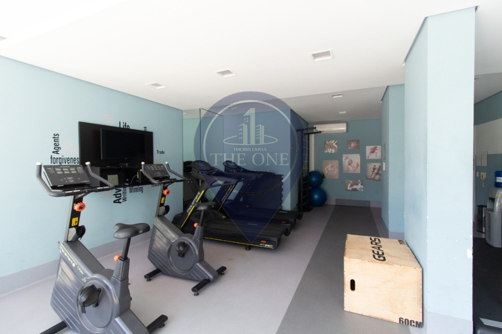 Apartamento, 2 quartos, 84 m² - Foto 45