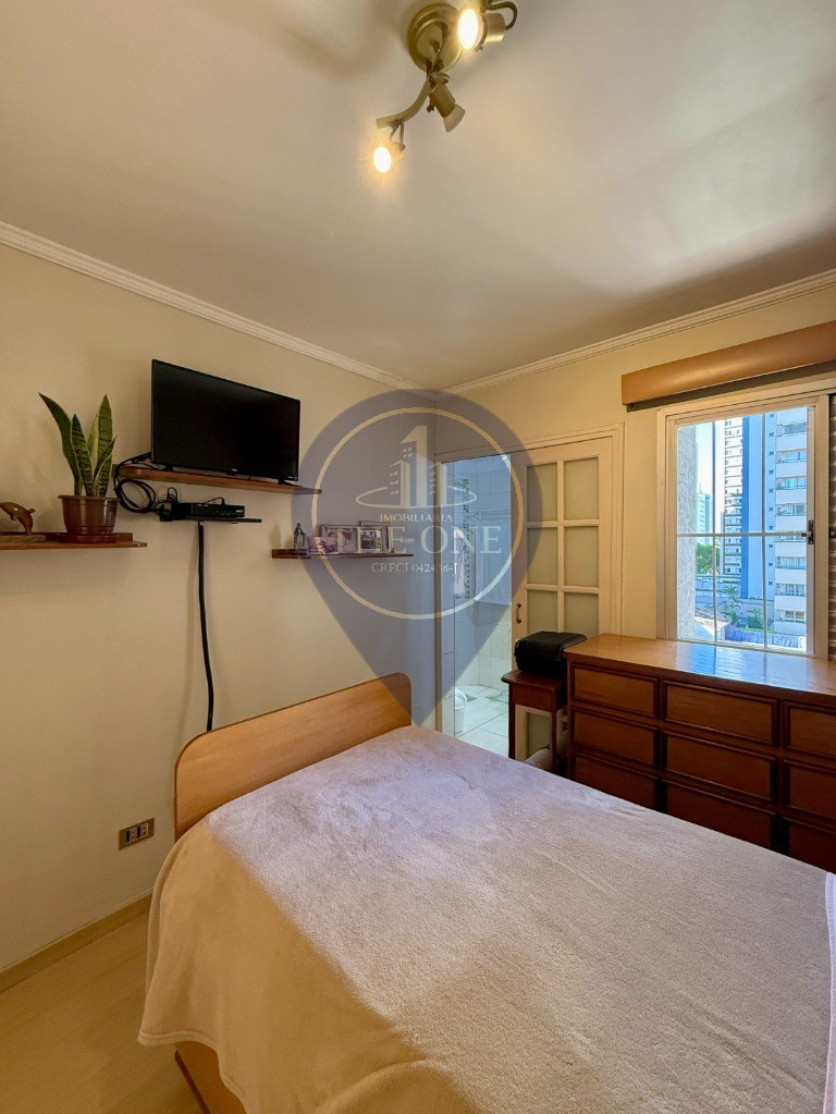 Apartamento, 2 quartos, 74 m² - Foto 10