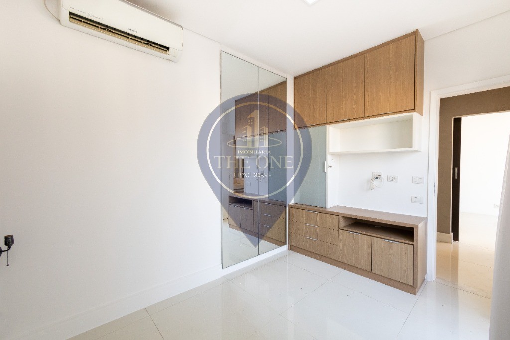 Cobertura, 1 quarto, 68 m² - Foto 43