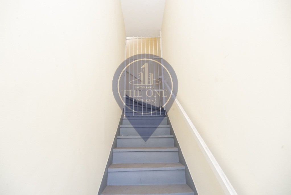 Depósito-Galpão, 610 m² - Foto 52