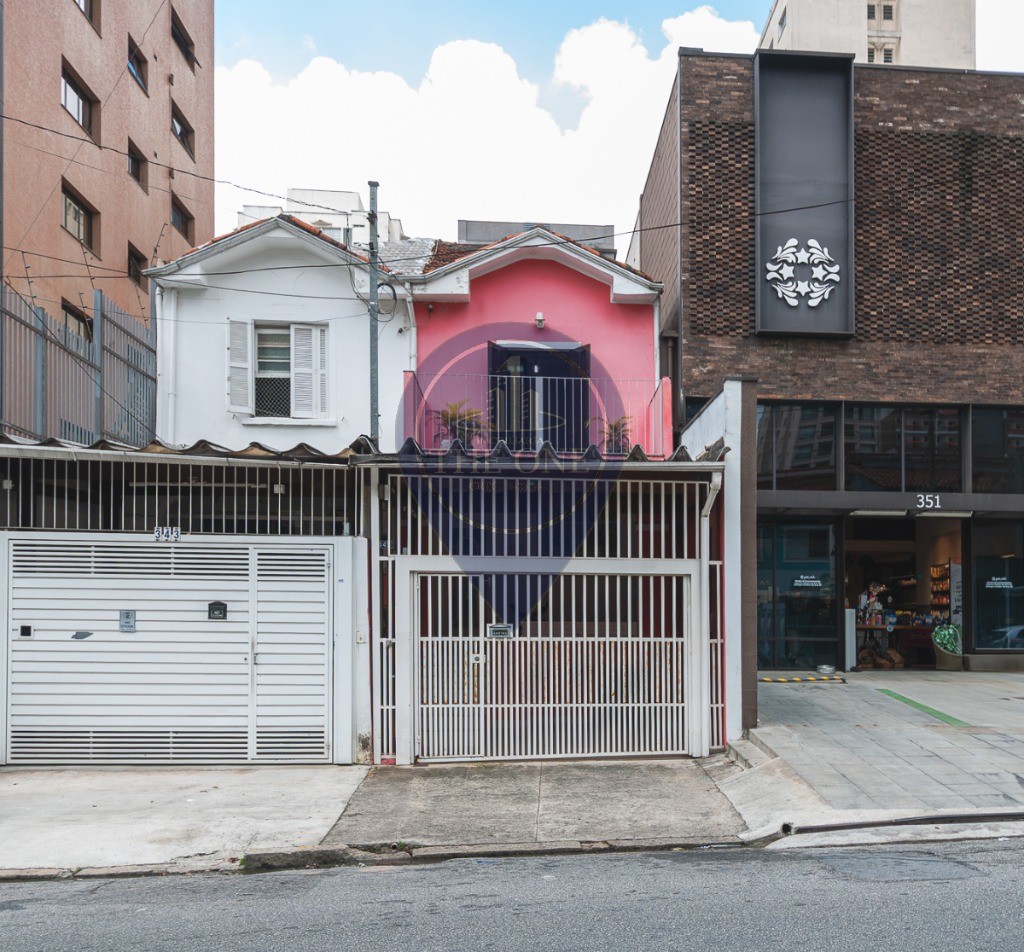 Casa, 2 quartos, 160 m² - Foto 13