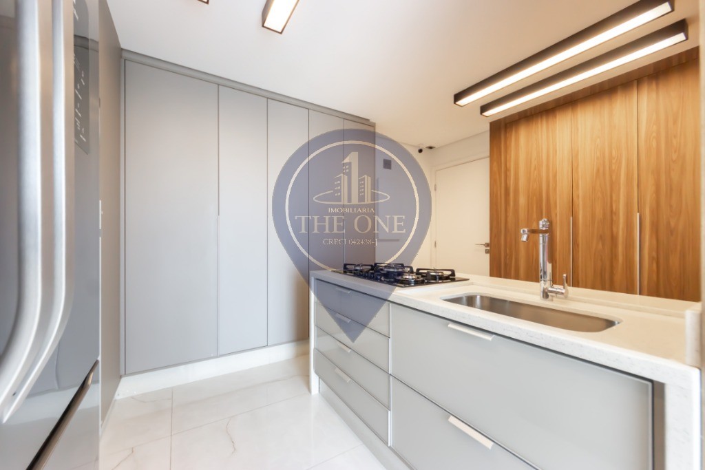 Cobertura, 3 quartos, 174 m² - Foto 20