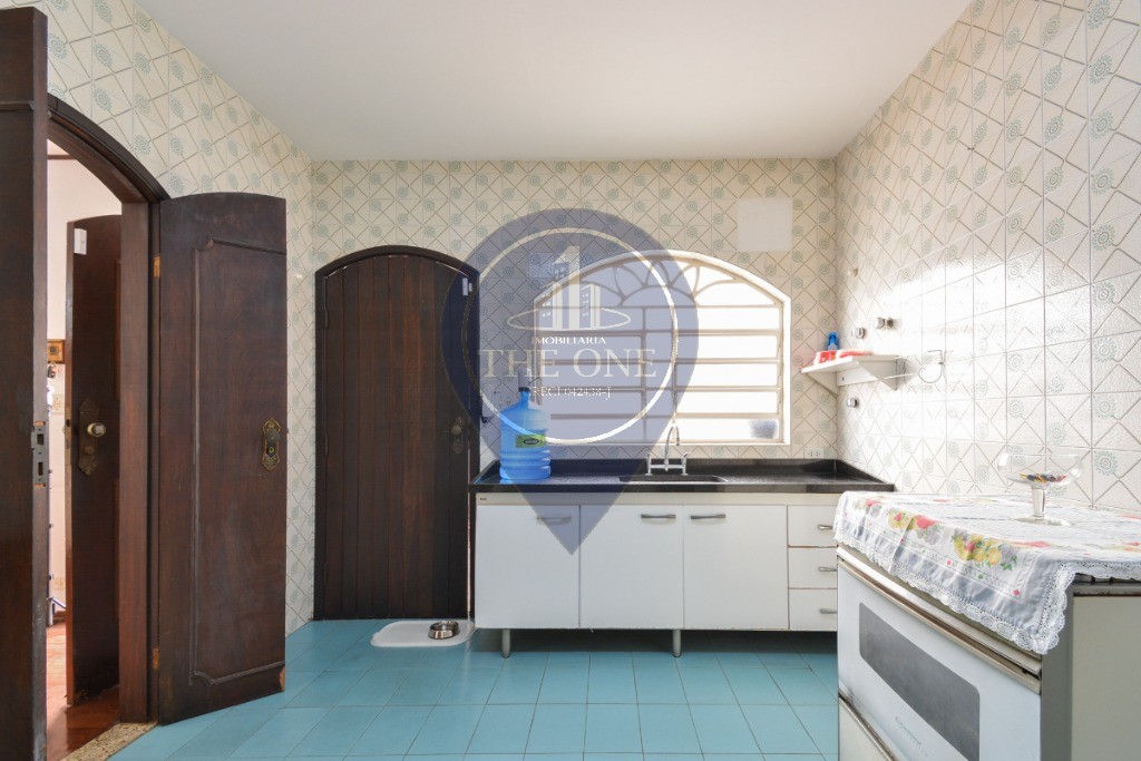 Casa, 5 quartos, 309 m² - Foto 20