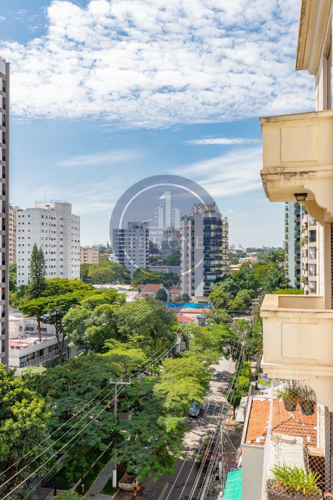 Cobertura, 4 quartos, 289 m² - Foto 23