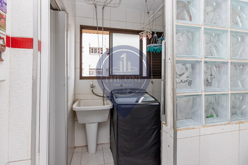 Apartamento, 3 quartos, 78 m² - Foto 27