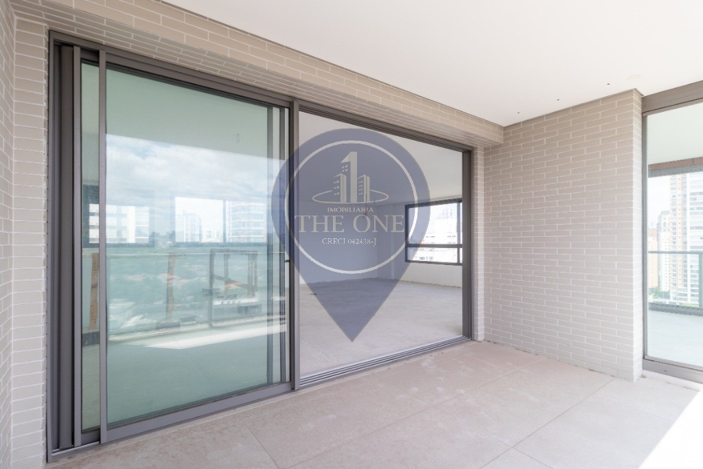 Cobertura, 3 quartos, 398 m² - Foto 22