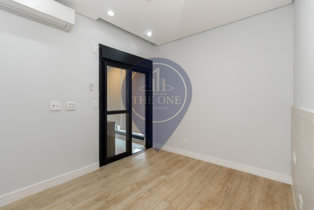 Apartamento, 3 quartos, 184 m² - Foto 36