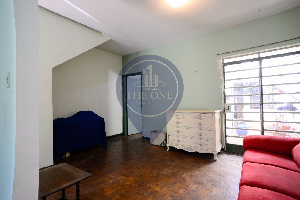 Casa, 4 quartos, 163 m² - Foto 4