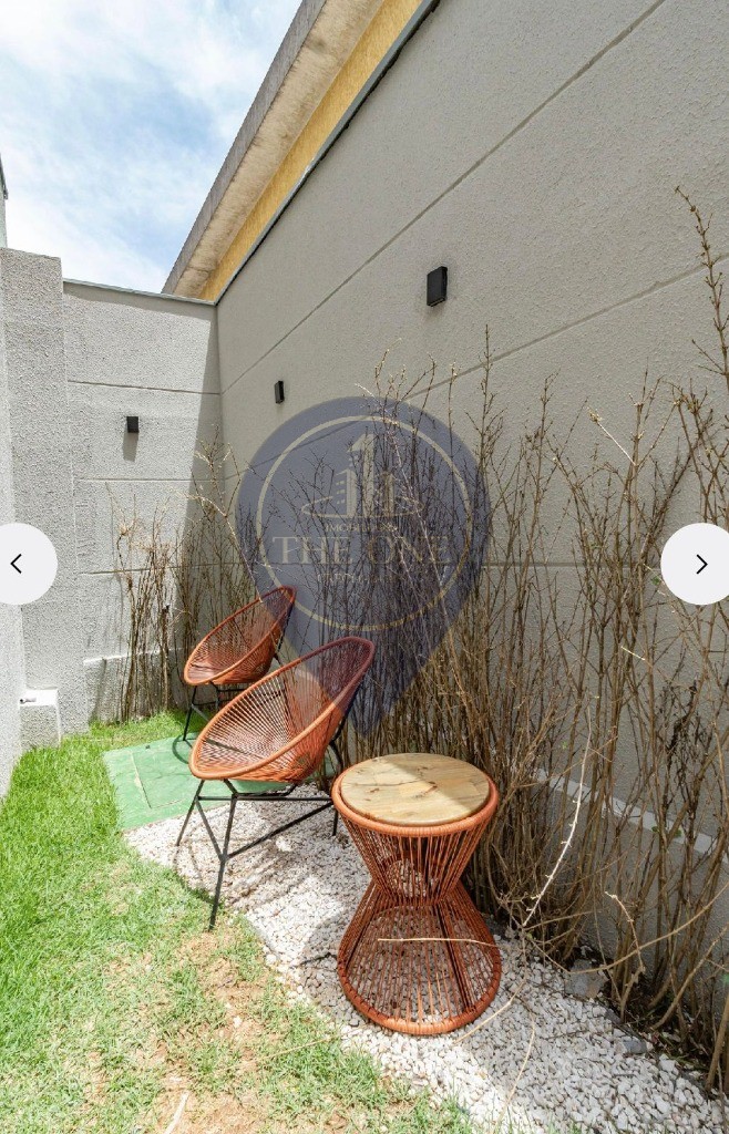 Apartamento, 2 quartos, 37 m² - Foto 25