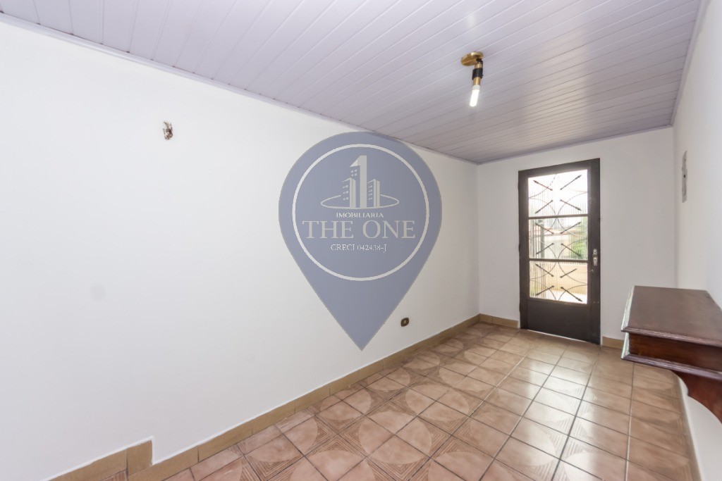 Casa, 3 quartos, 174 m² - Foto 9