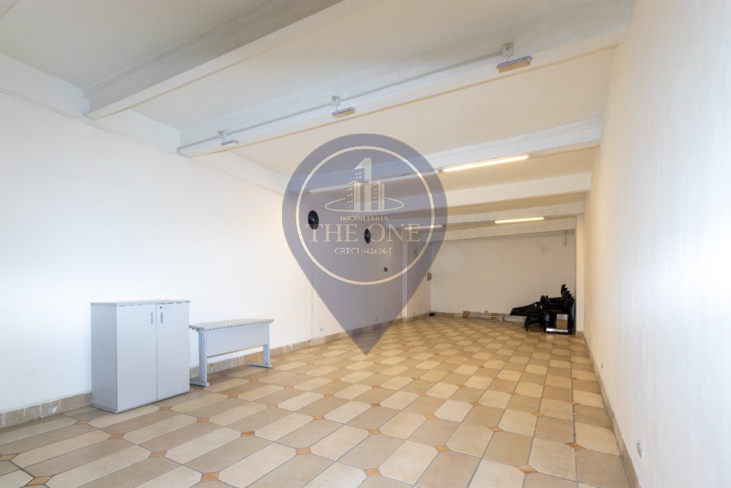 Prédio Inteiro - Foto 9