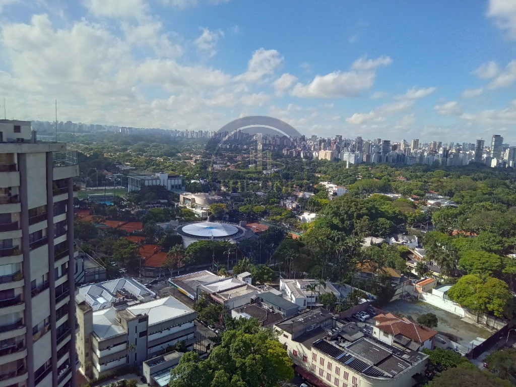 Cobertura, 3 quartos, 273 m² - Foto 28