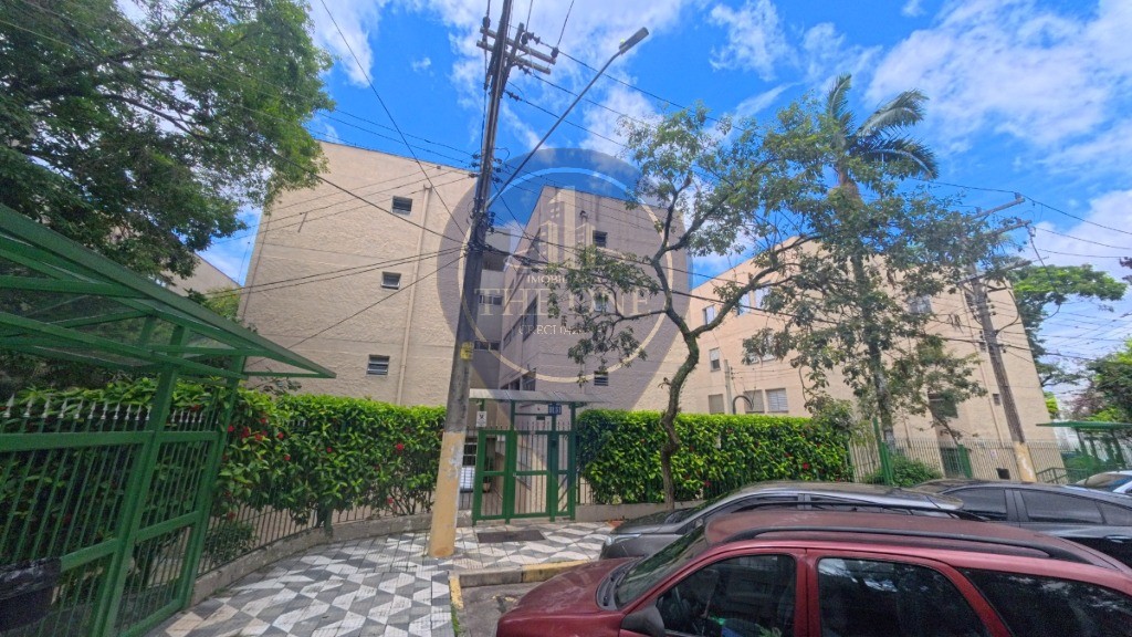 Apartamento, 3 quartos, 62 m² - Foto 14