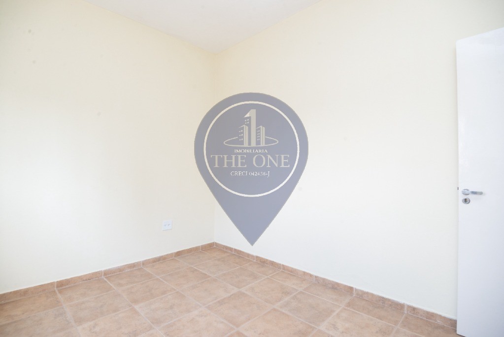 Depósito-Galpão, 610 m² - Foto 14