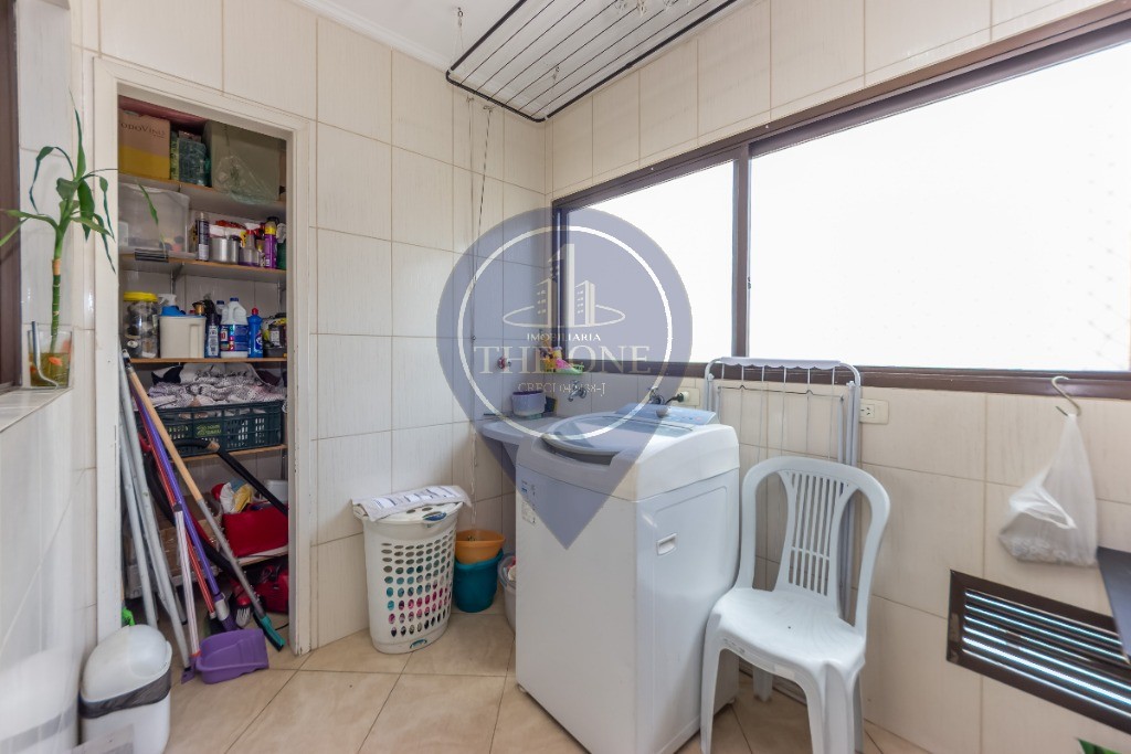 Apartamento, 3 quartos, 96 m² - Foto 24