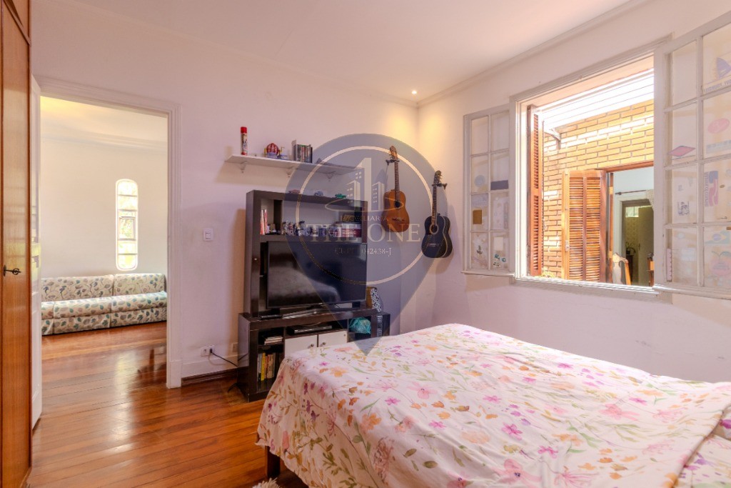 Casa, 4 quartos, 767 m² - Foto 22