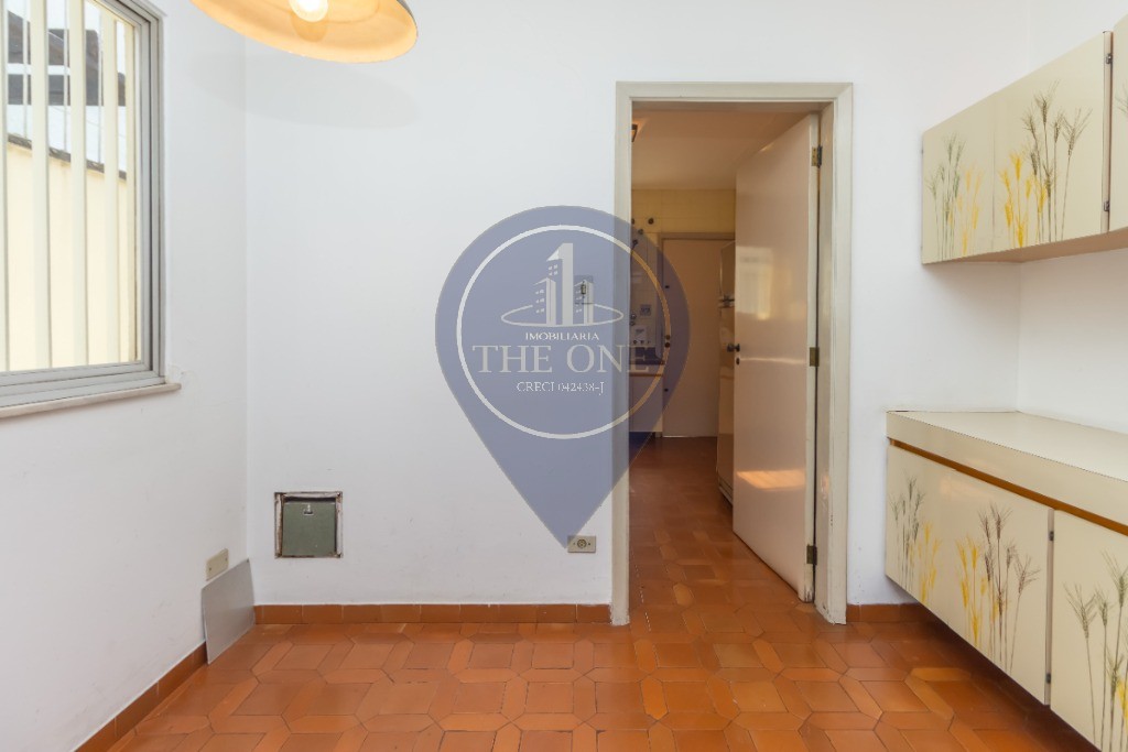 Casa, 4 quartos, 508 m² - Foto 32