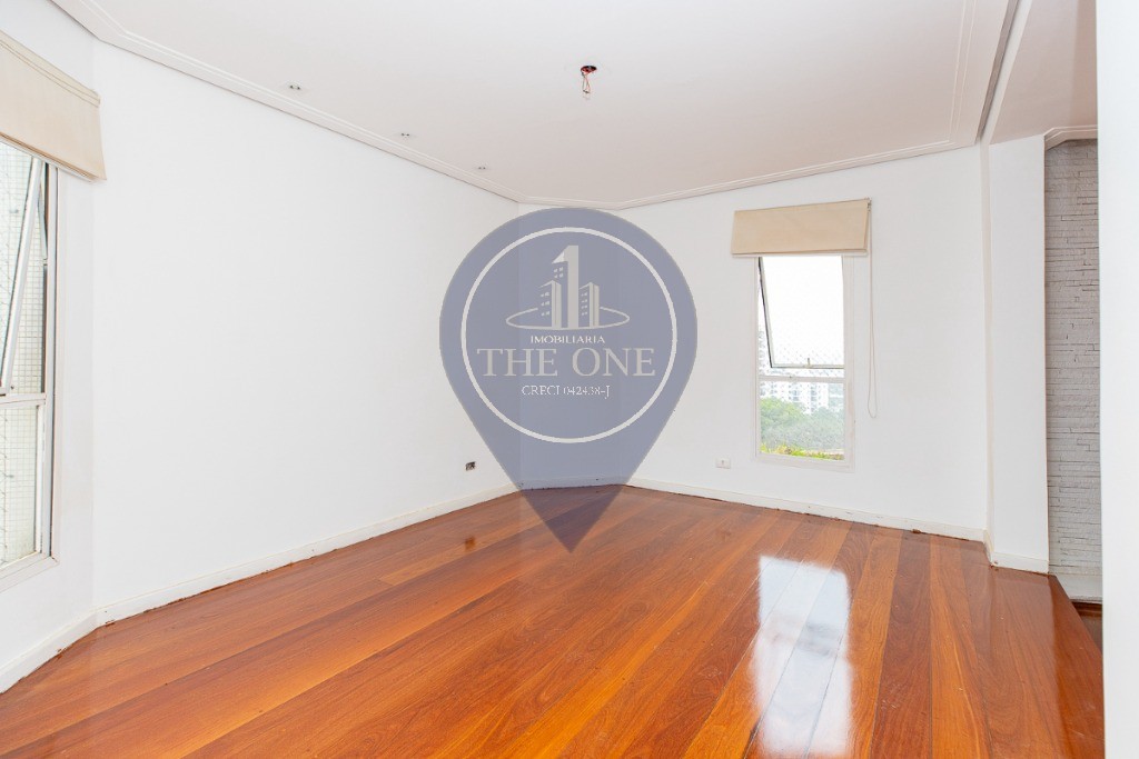 Cobertura, 4 quartos, 400 m² - Foto 22