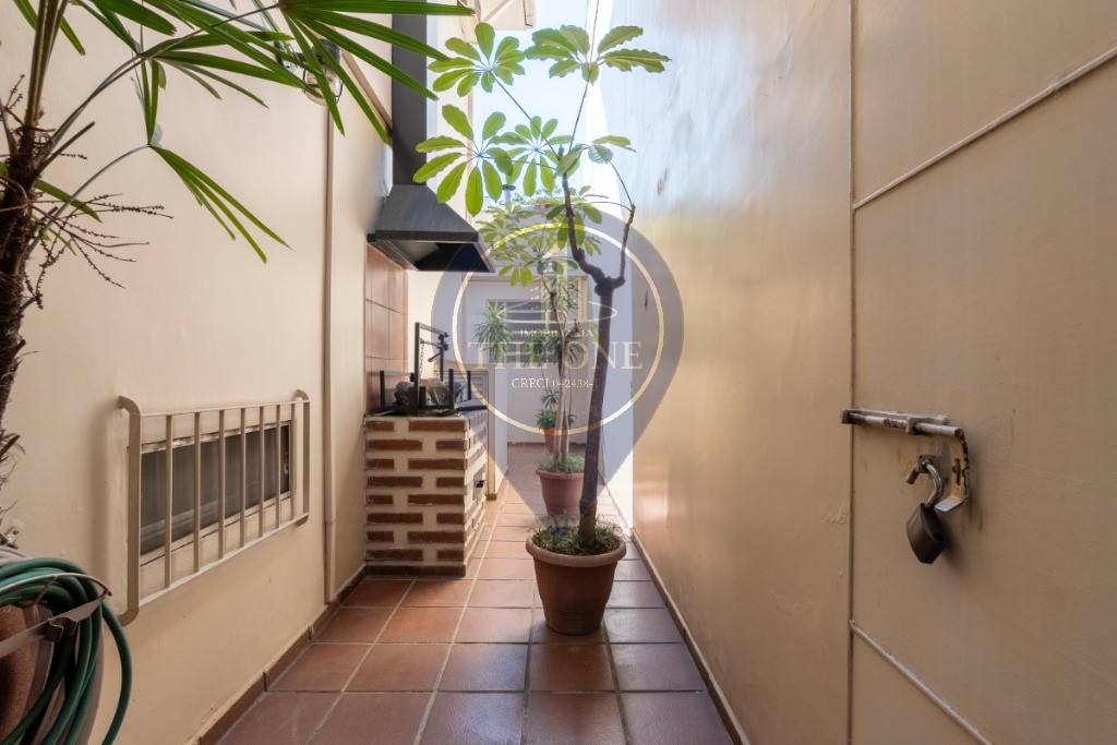 Prédio Inteiro, 140 m² - Foto 42