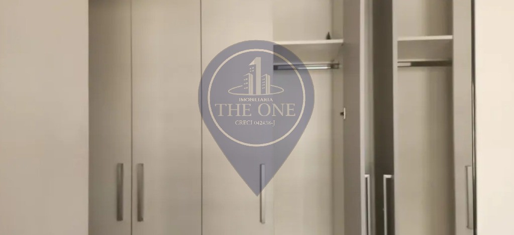 Apartamento, 2 quartos, 55 m² - Foto 12