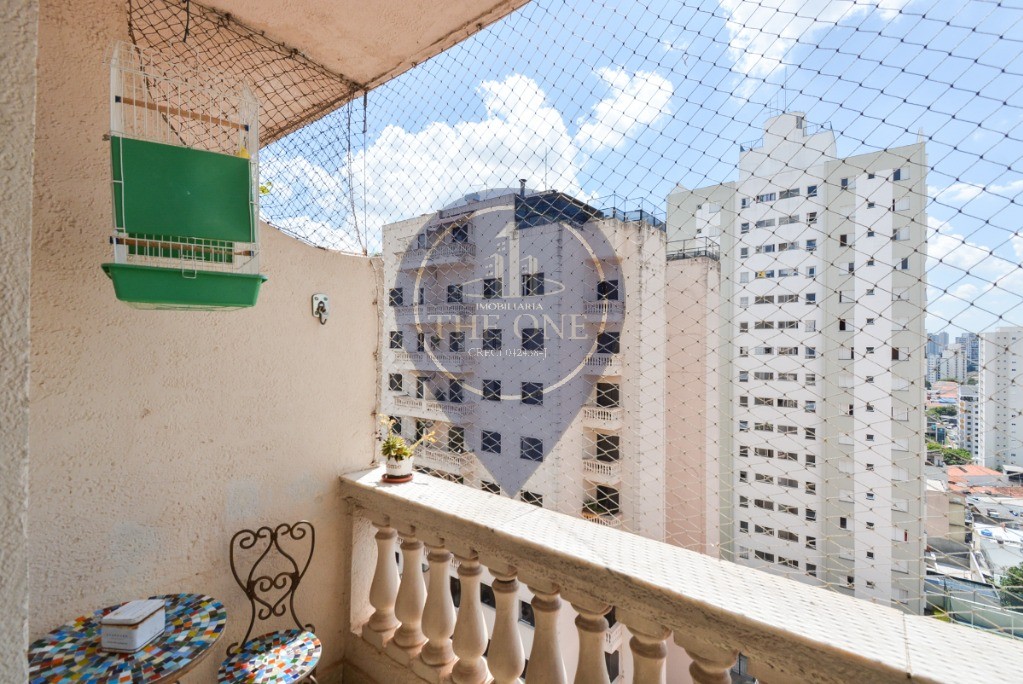 Kitnet-Studio, 98 m² - Foto 9