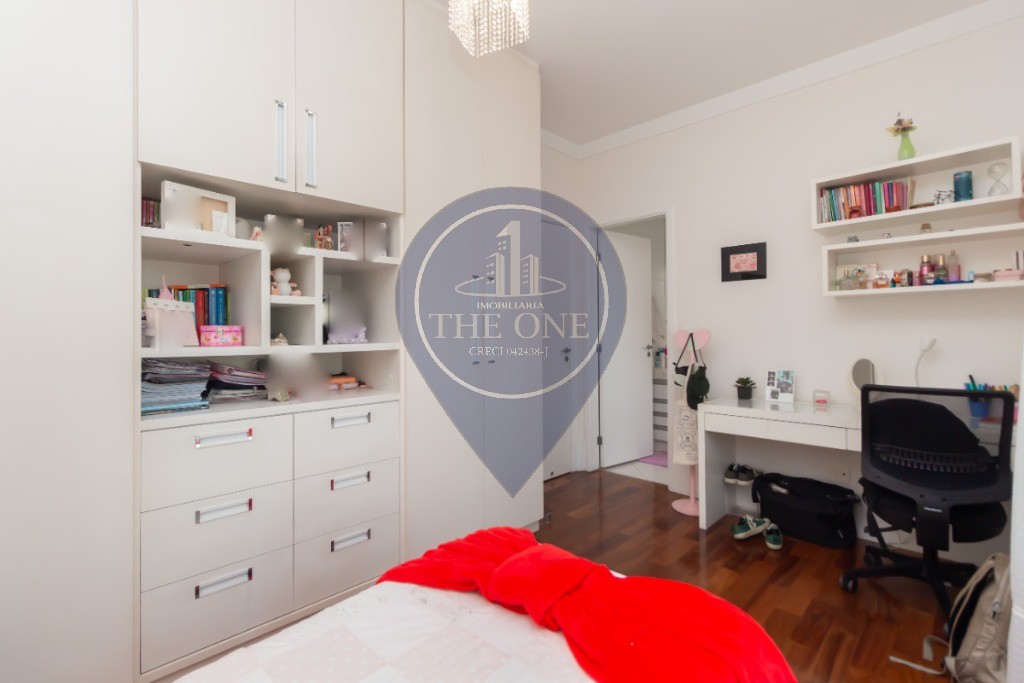 Apartamento, 3 quartos, 159 m² - Foto 25