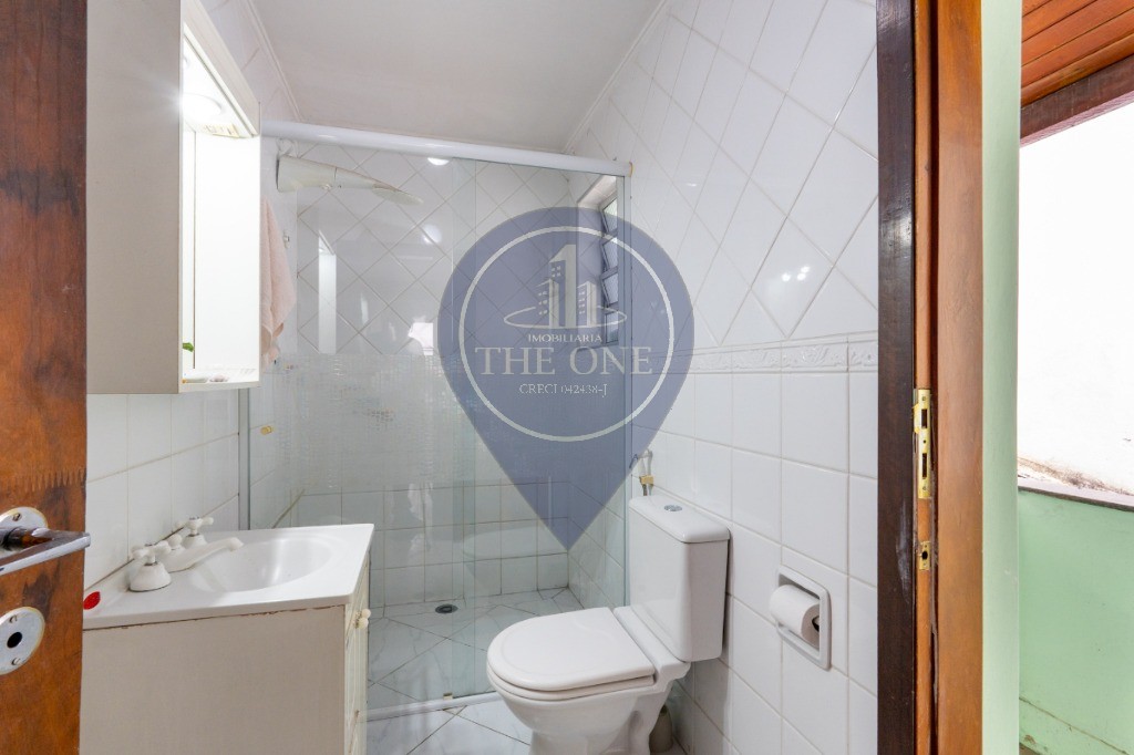 Prédio Inteiro, 102 m² - Foto 23