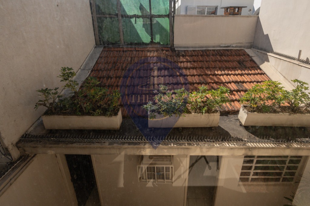 Prédio Inteiro, 140 m² - Foto 46