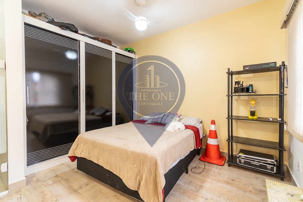 Casa, 4 quartos, 267 m² - Foto 66