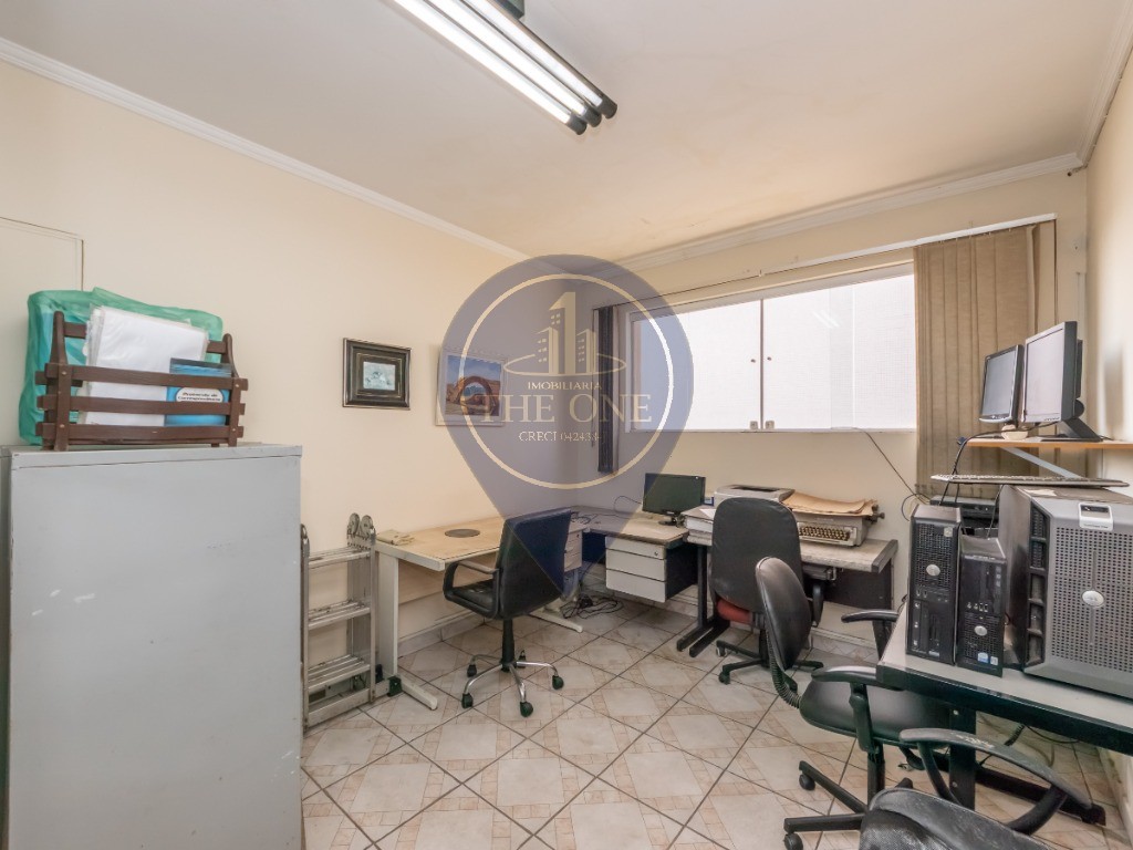 Prédio Inteiro, 431 m² - Foto 24