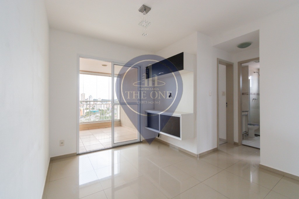 Apartamento, 2 quartos, 63 m² - Foto 6