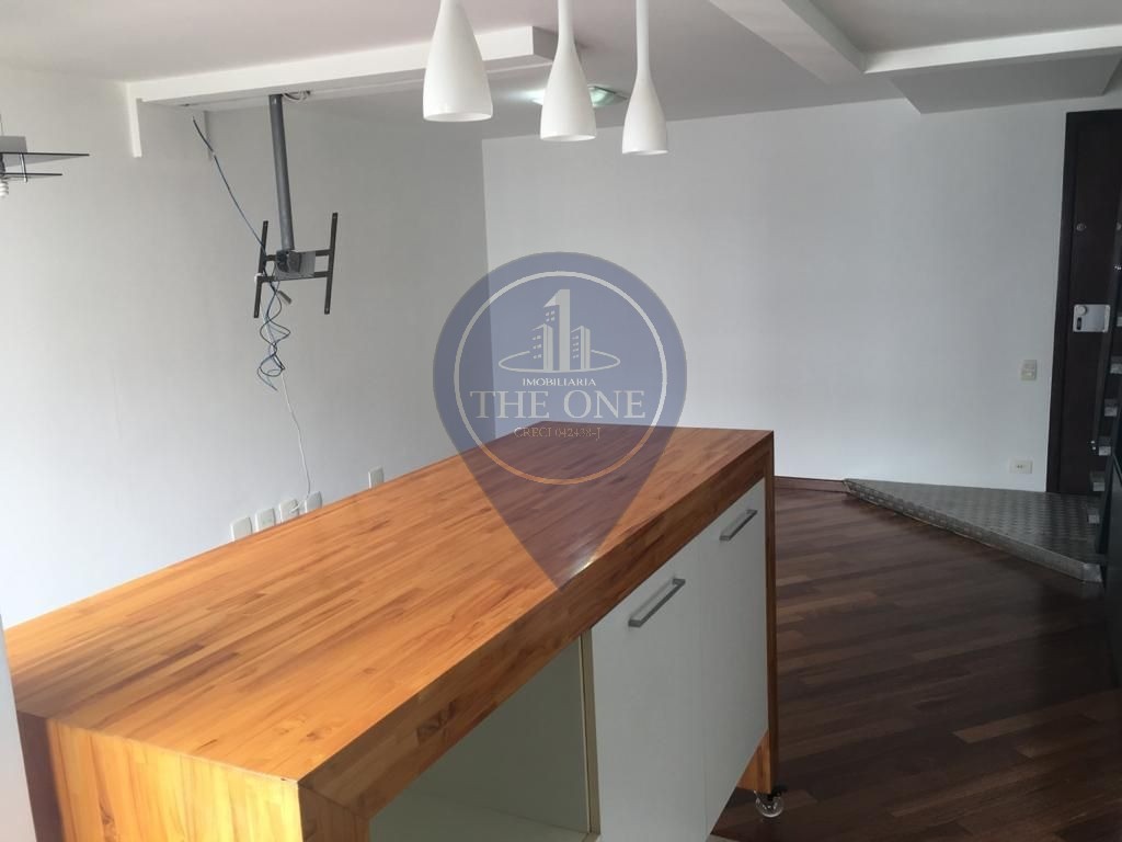 Apartamento, 1 quarto, 70 m² - Foto 7