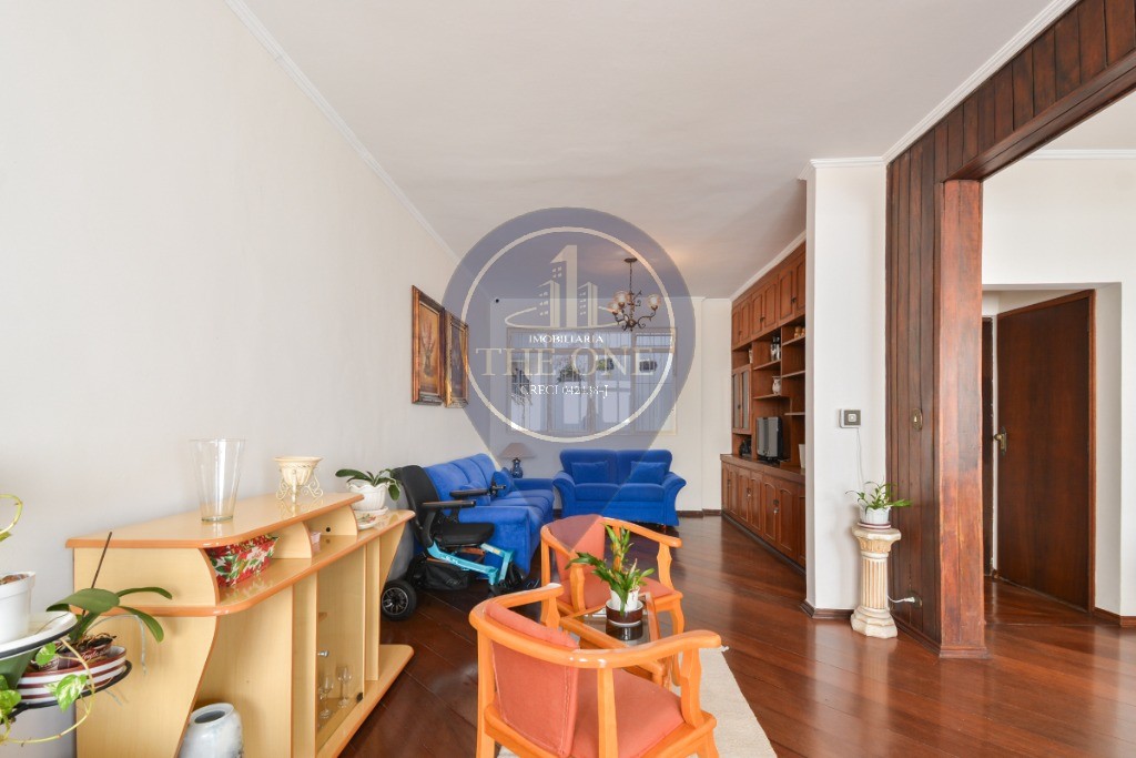 Casa, 5 quartos, 309 m² - Foto 7