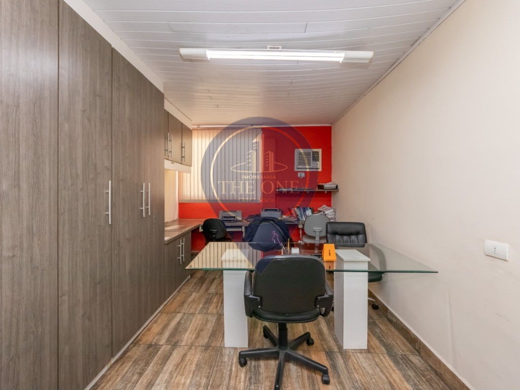 Prédio Inteiro, 431 m² - Foto 26