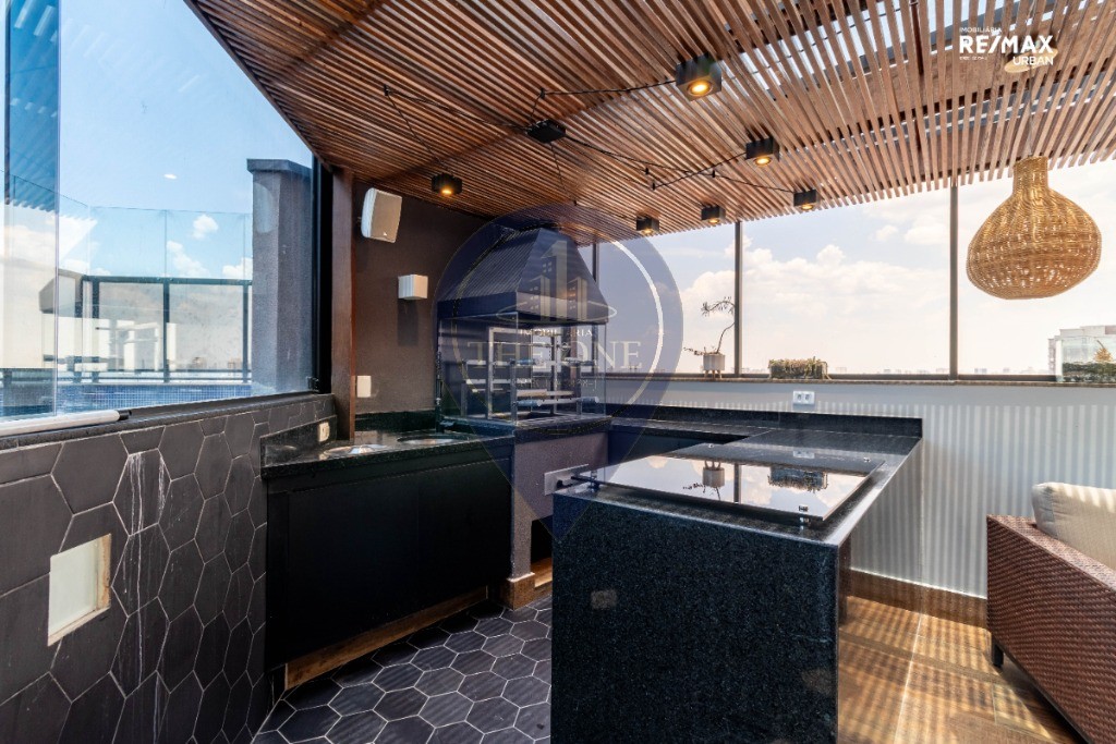 Cobertura, 5 quartos, 508 m² - Foto 34