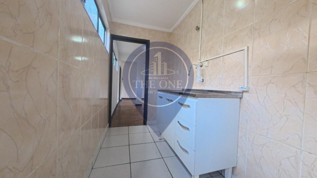 Apartamento, 3 quartos, 62 m² - Foto 6