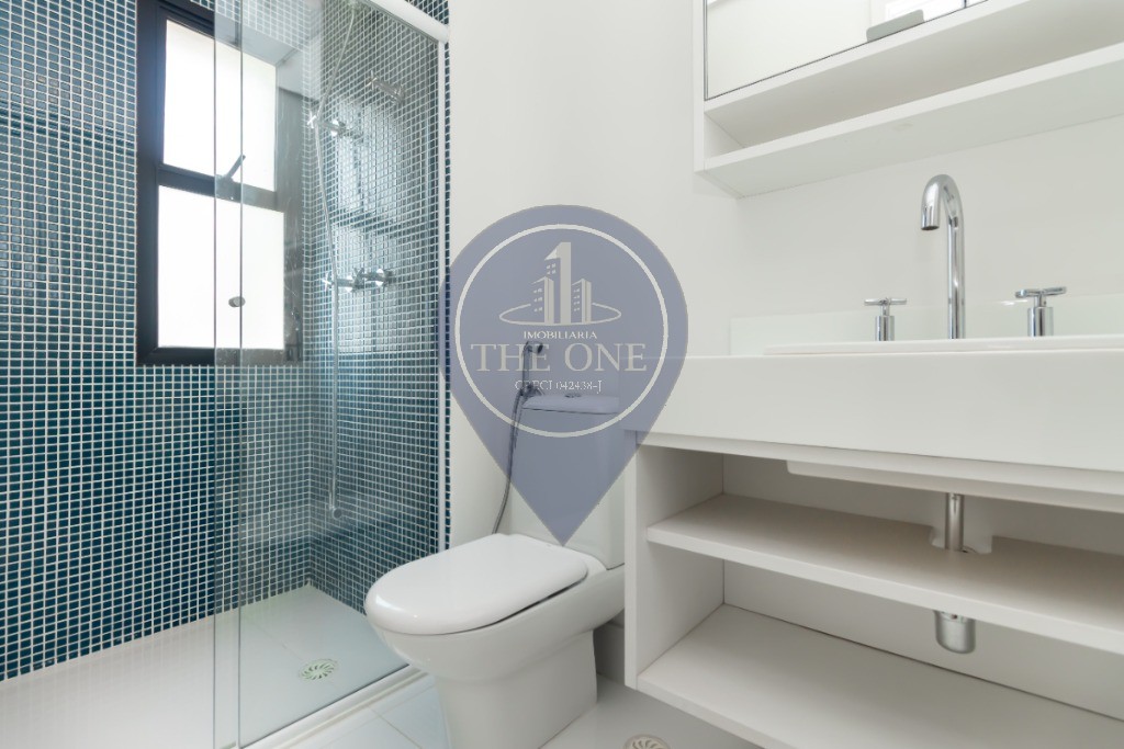 Apartamento, 3 quartos, 184 m² - Foto 50