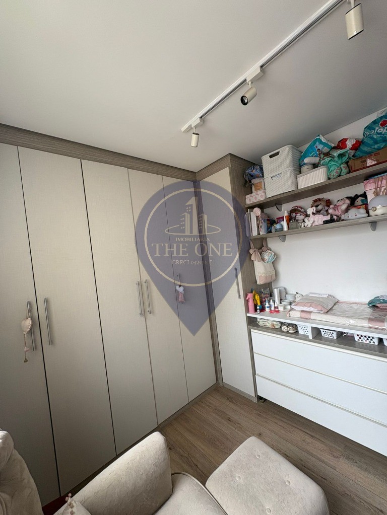 Apartamento, 2 quartos, 65 m² - Foto 13