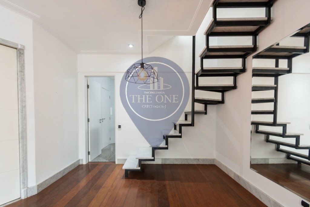 Cobertura, 3 quartos, 184 m² - Foto 18