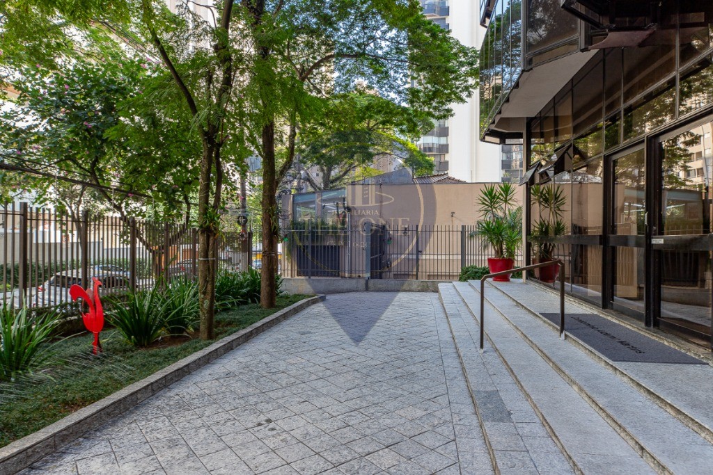 Apartamento, 4 quartos, 155 m² - Foto 53