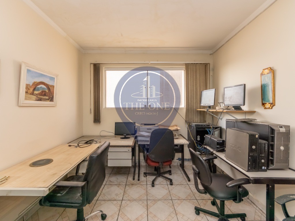 Prédio Inteiro, 431 m² - Foto 11