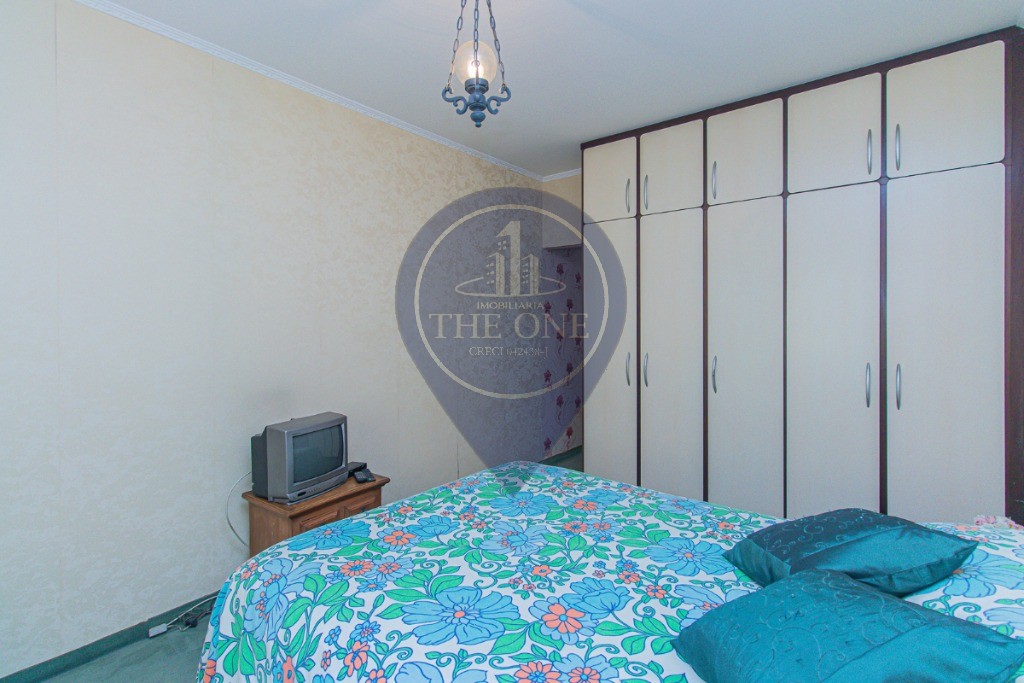 Casa, 3 quartos, 145 m² - Foto 21