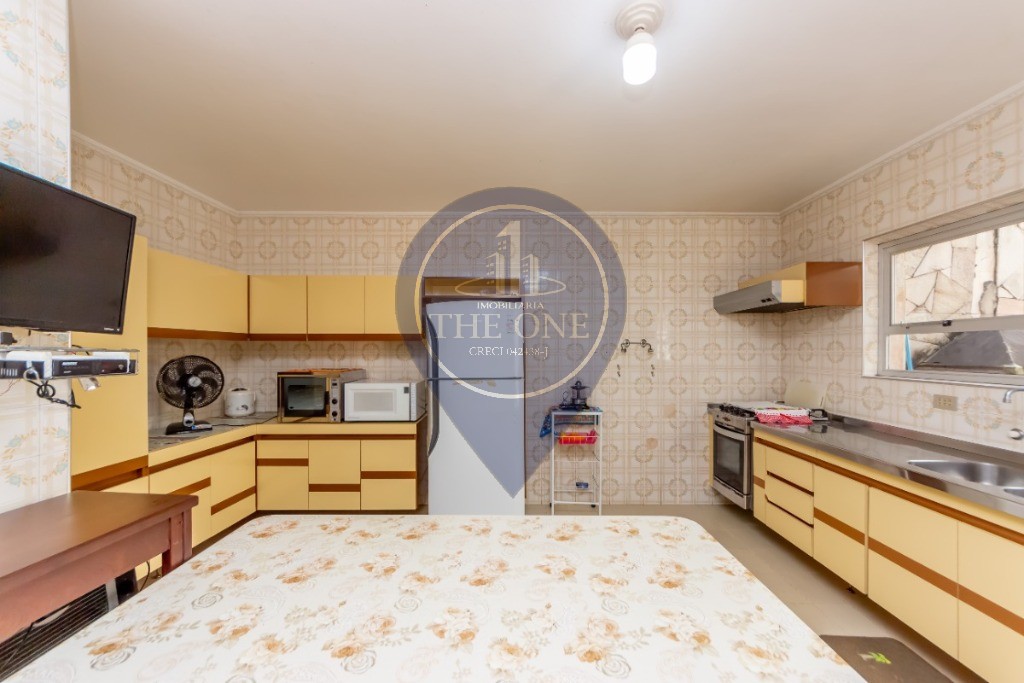 Casa, 3 quartos, 197 m² - Foto 8