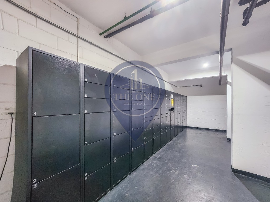 Apartamento, 3 quartos, 68 m² - Foto 23